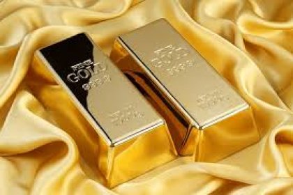 Emas Tetap Lemah di Bawah US$4.050 saat USD Pertahankan Bias Bullish jelang FOMC