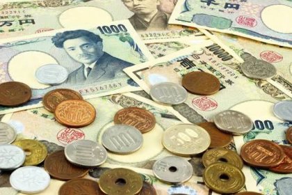 Yen Jepang Turun karena Dolar AS Menguat, Arus Keluar Safe-Haven