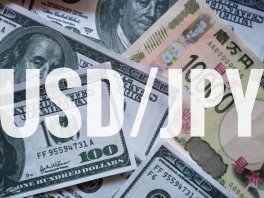 Upah Naik Seiring Jepang Bersiap Menghadapi Fase Inflasi Baru