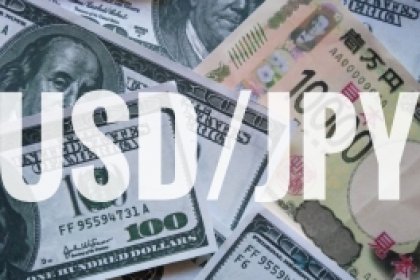 Upah Naik Seiring Jepang Bersiap Menghadapi Fase Inflasi Baru