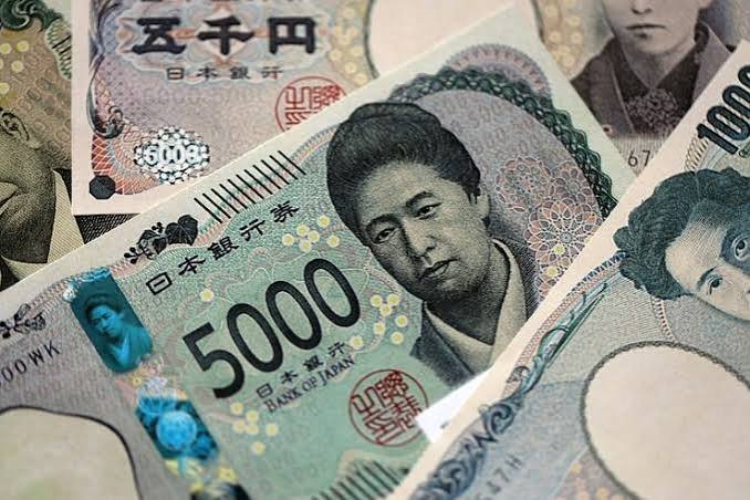 Bank of Japan diperkirakan akan mempertahankan suku bunga kebijakan tetap di 1,25%, USDJPY akan diperdagangkan berdasarkan jalur suku bunga ke depan