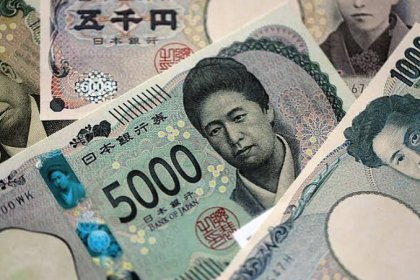 Bank of Japan diperkirakan akan mempertahankan suku bunga kebijakan tetap di 1,25%, USDJPY akan diperdagangkan berdasarkan jalur suku bunga ke depan